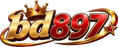 bd897 লোগো